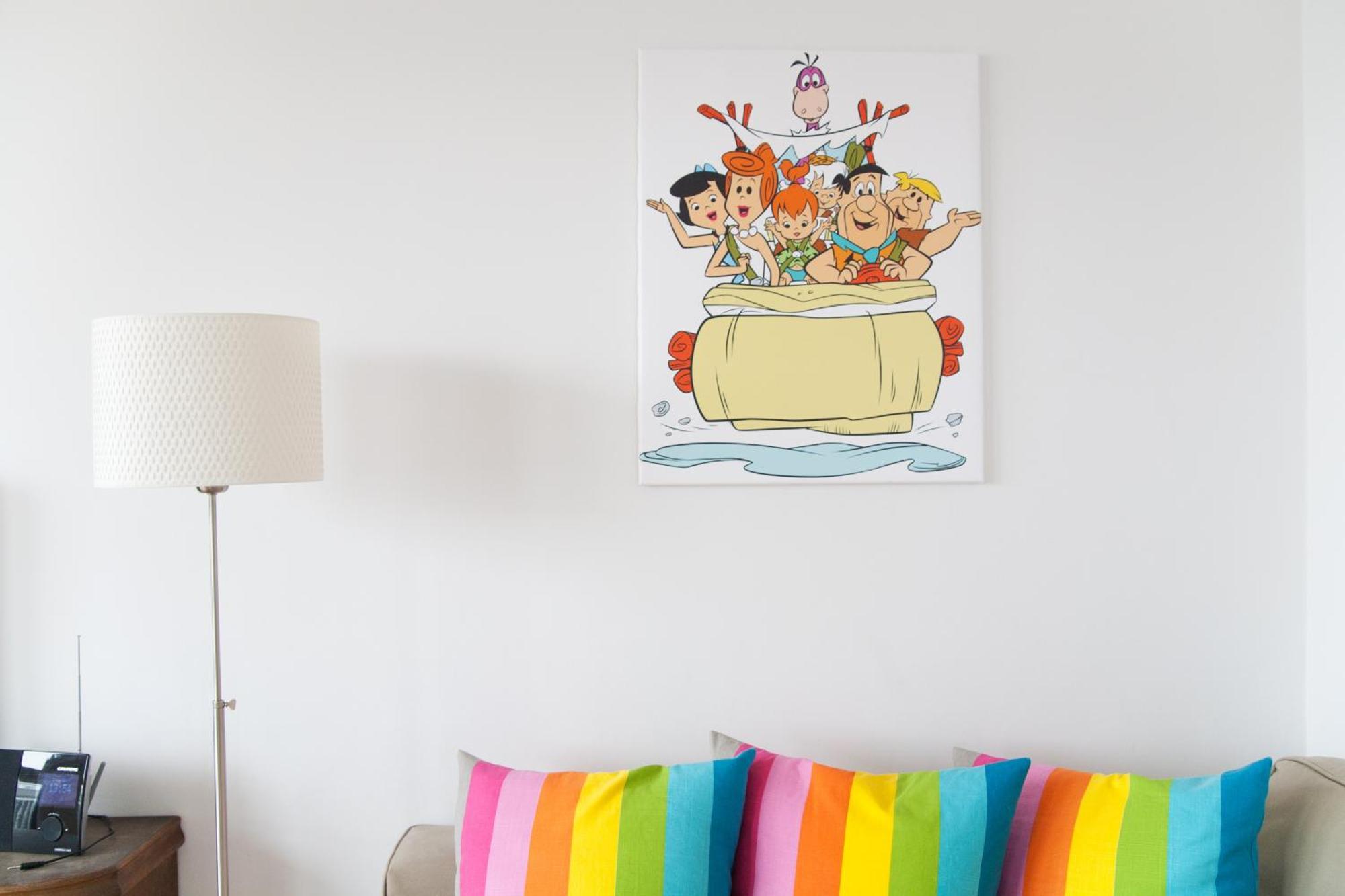 Home Wilma Berlin Room photo